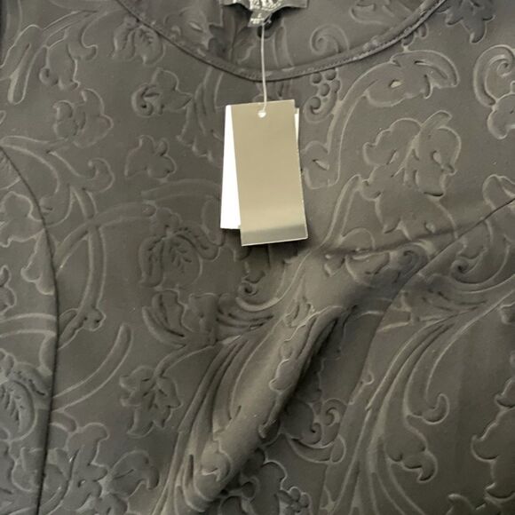 🆕Black Crop Top Bundle, L - Picture 6 of 6